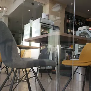 Kennedy Nova Malta