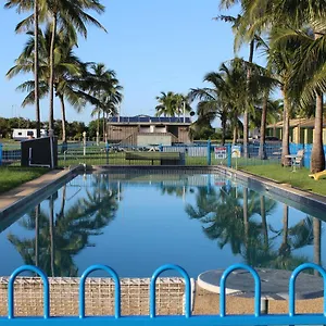 check availability